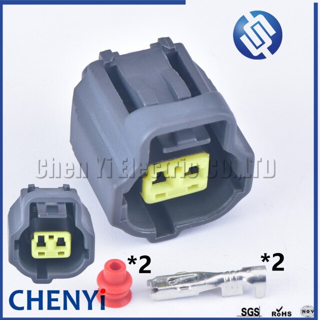 Follow me cheaper-350850