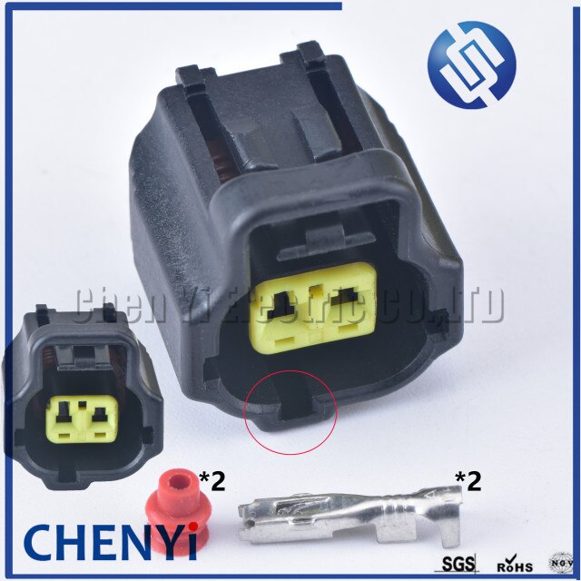 Follow me cheaper-350852