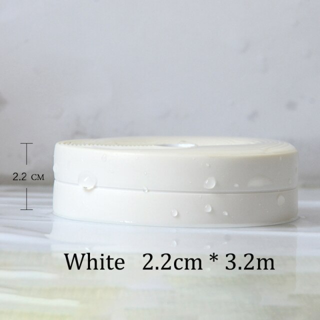 2.2cm 3.2Meters