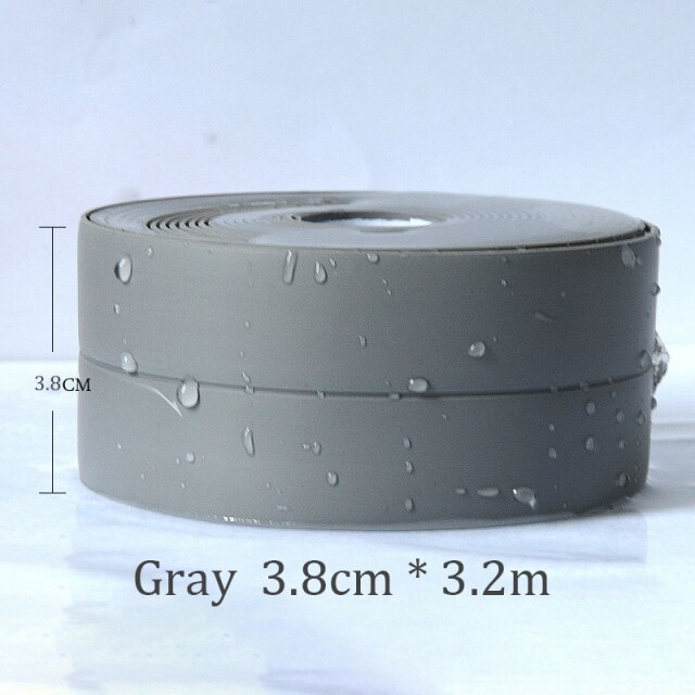 3.8cm 3.2Meters