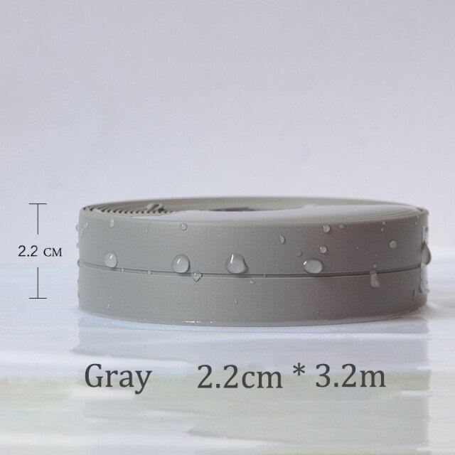 2.2cm 3.2Meters-350850