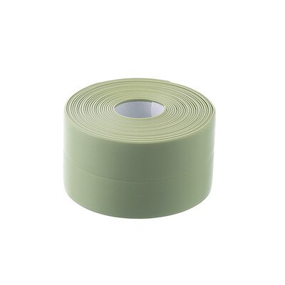 2.2cm 3.2Meters-350853