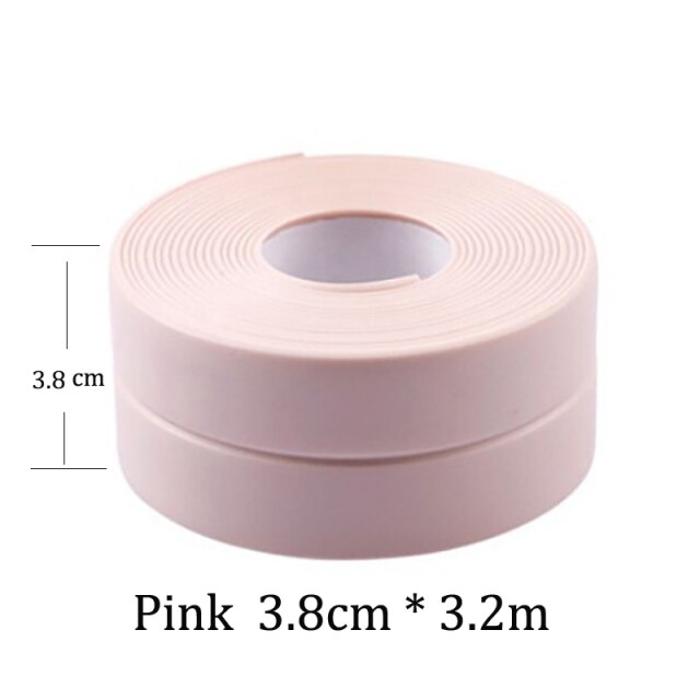 3.8cm 3.2Meters-10