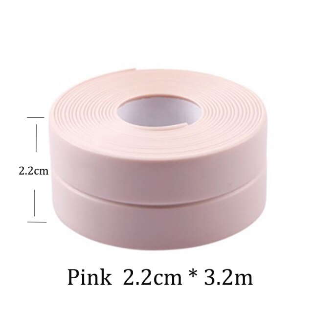2.2cm 3.2Meters-29