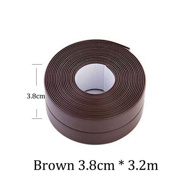 3.8cm 3.2Meters-94
