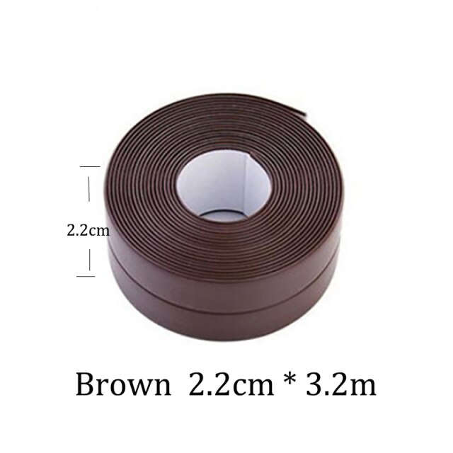 2.2cm 3.2Meters-173