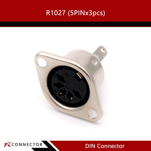 3xR1027