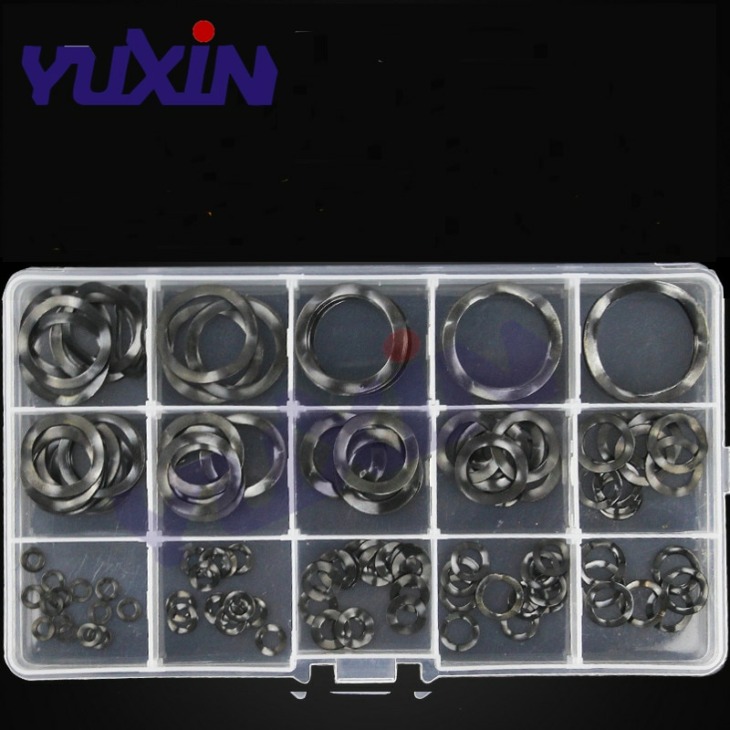 TUNNEL DILATATORI IN ACRILICO CM 0,8 - Cuore D'oriente - Foto 7