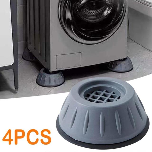 4pcs