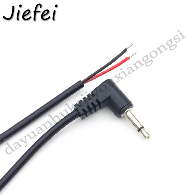 3.5mm