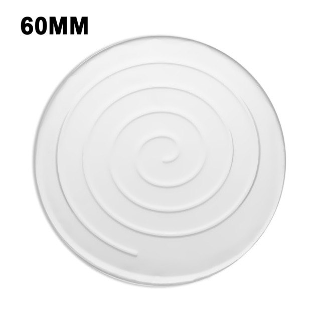 60mm