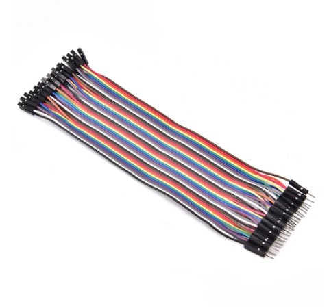 40pa 20cm