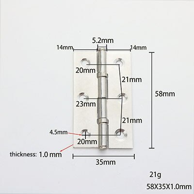 2.5 inch
