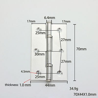 3 inch
