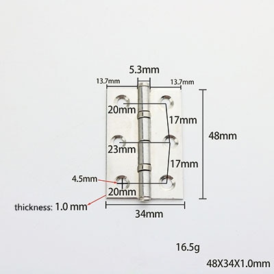 2 inch