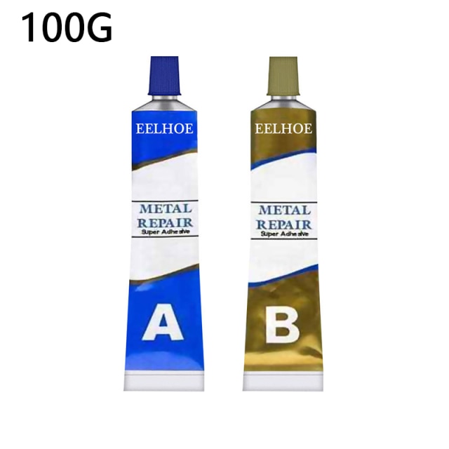 Other styles 100g