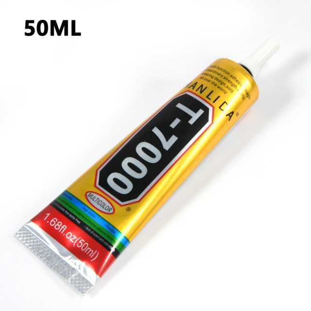 50ml