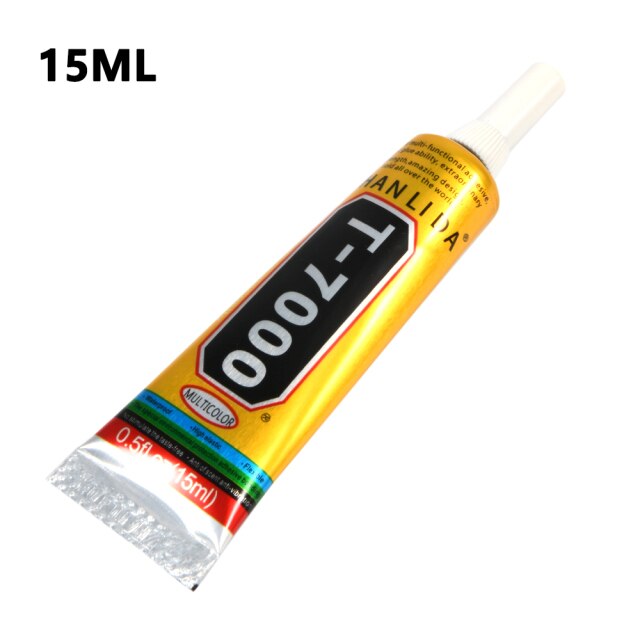 15ml