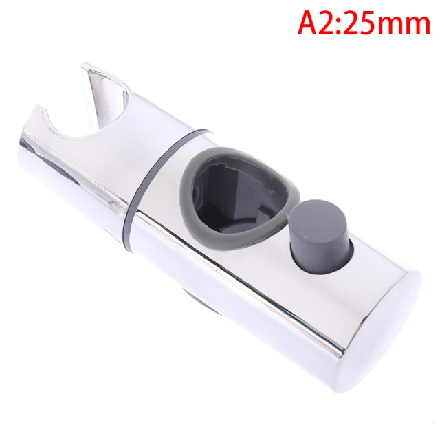 2.5CM