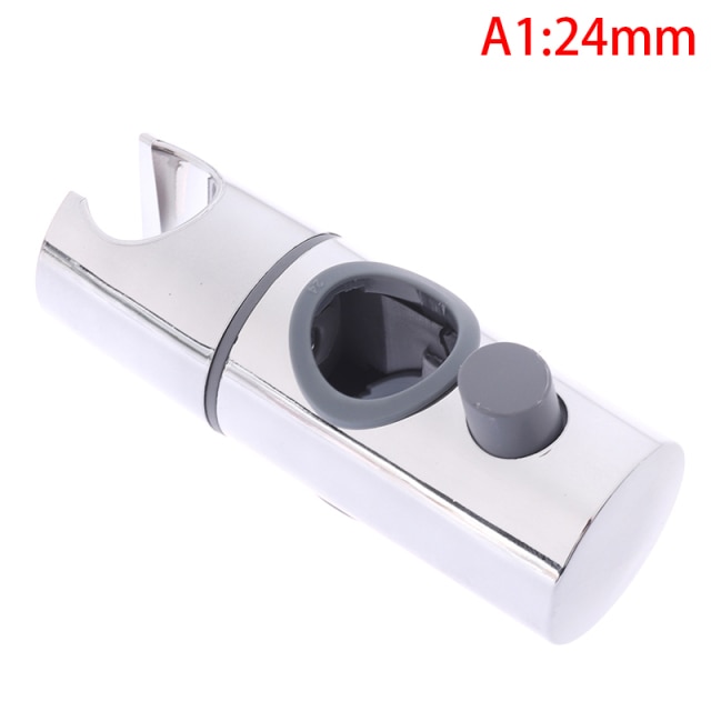 2.4cm