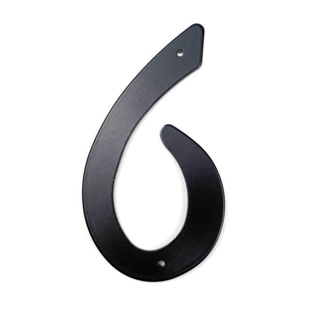 6
