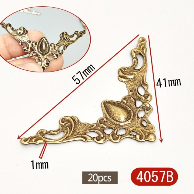4057Bx20pcs