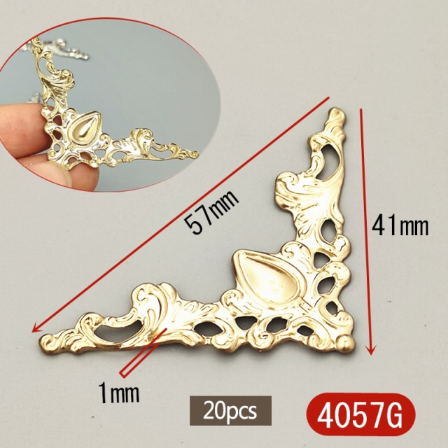4057Gx20pcs