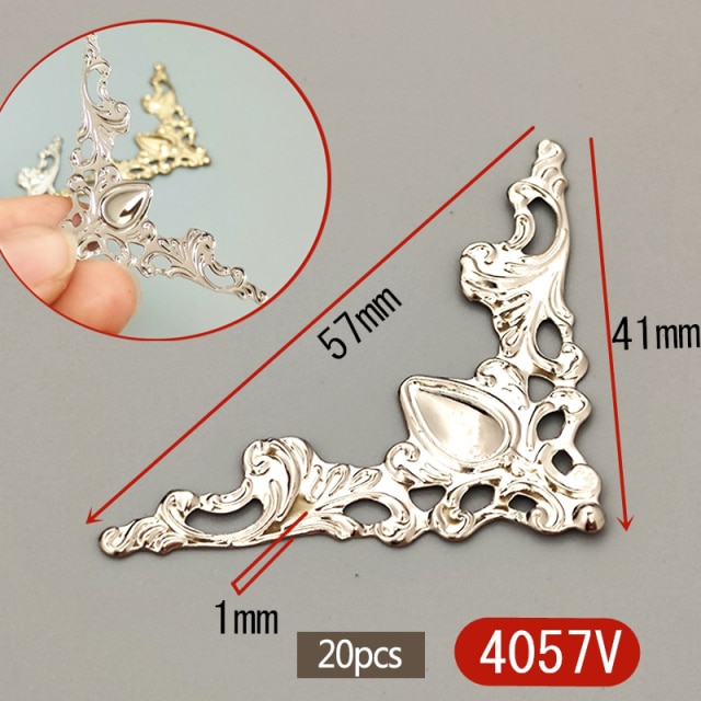 4057Vx20pcs