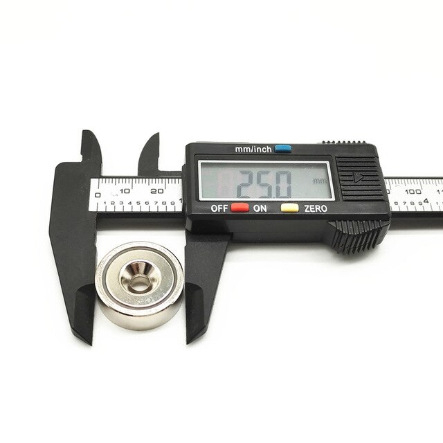 D25 32LB