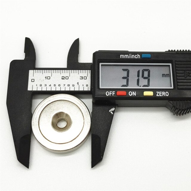 D32 63LB