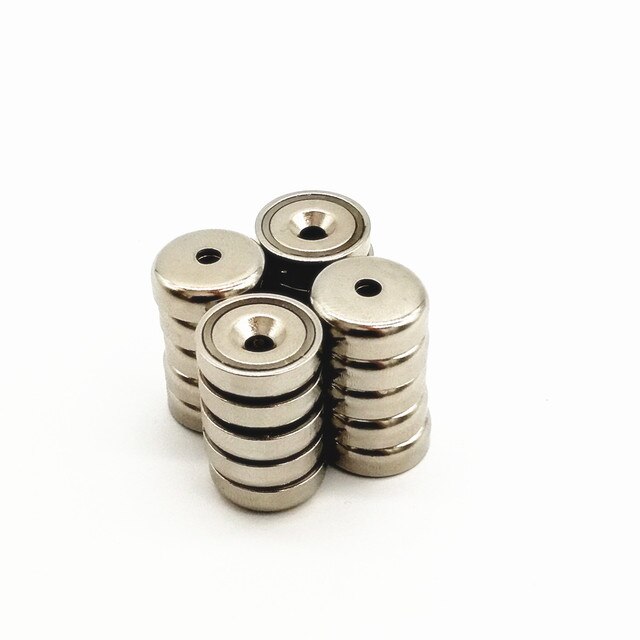 A16-20PC