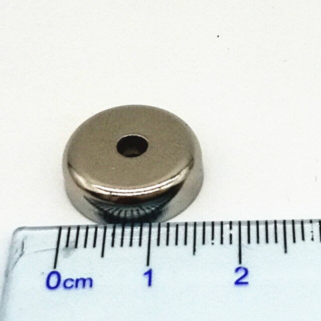 A16-5KG