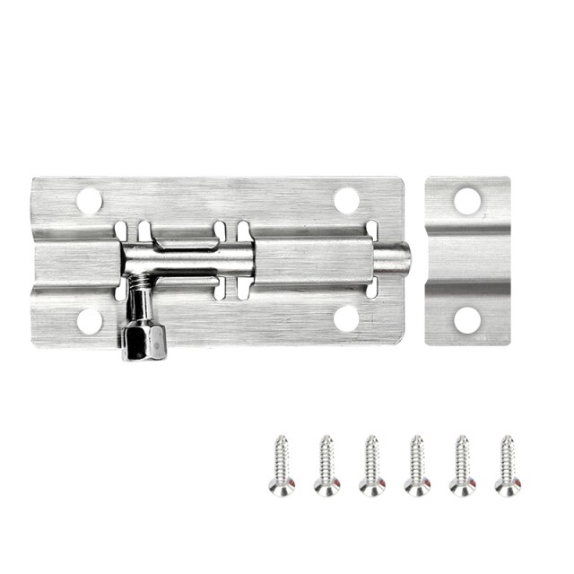 1.5 Inch