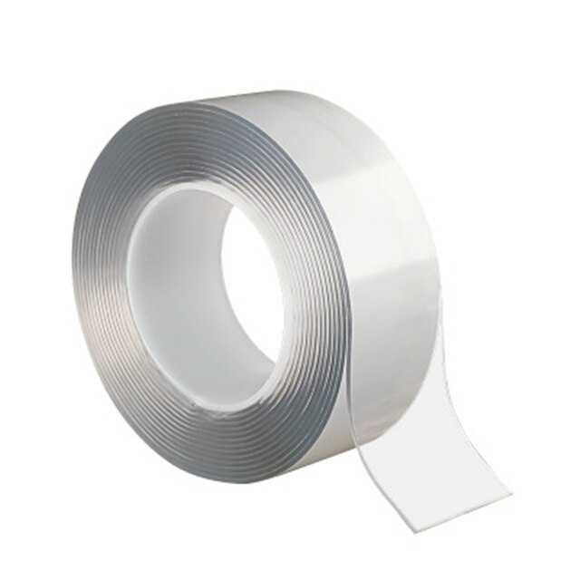30mm