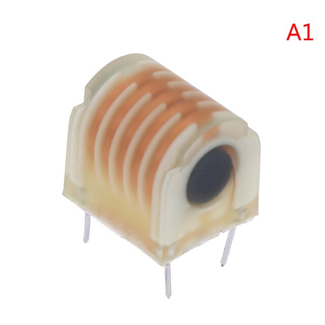 A1
