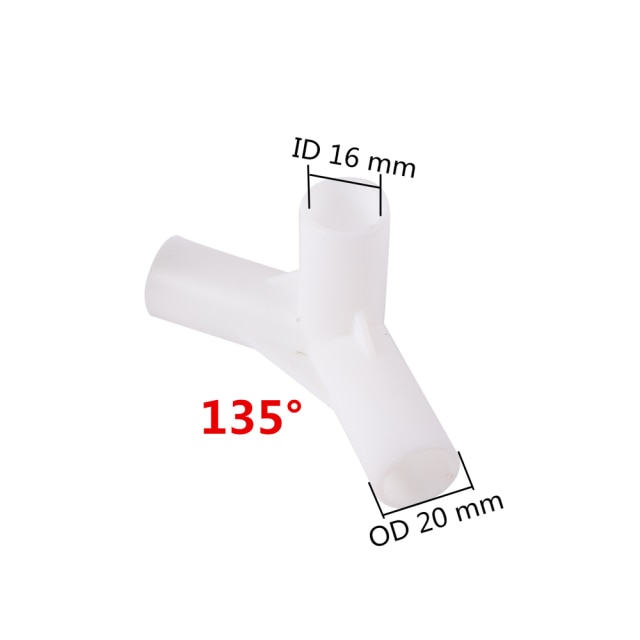 White-193