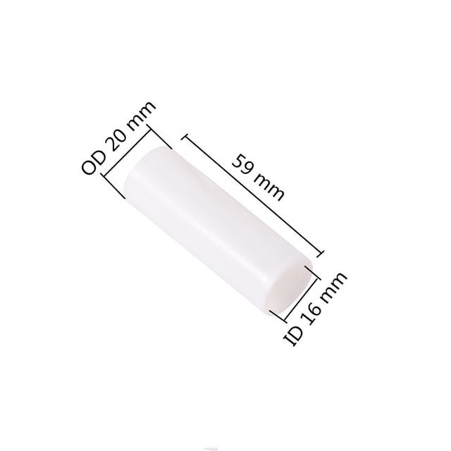 white-350853