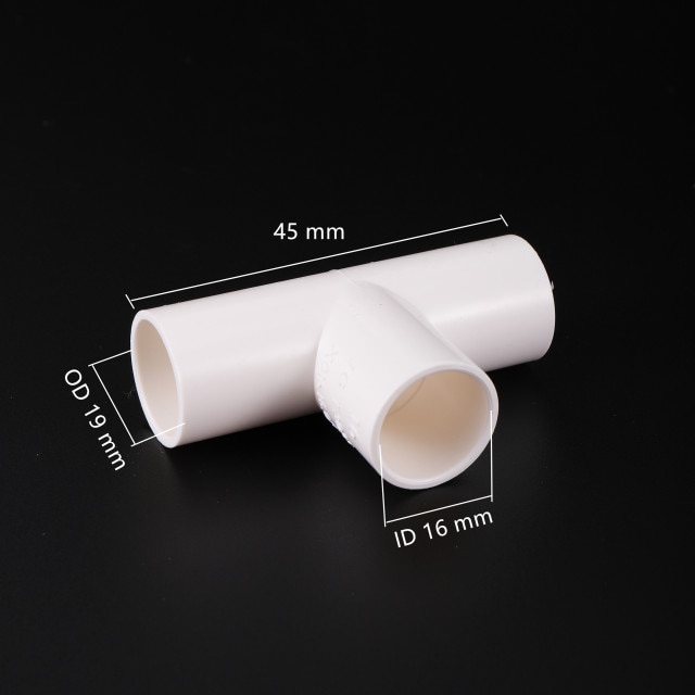 White-350852