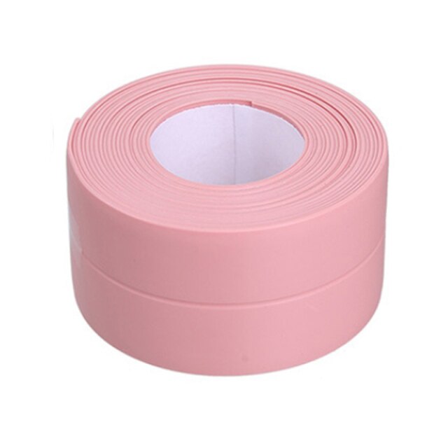 pink 3.8cm