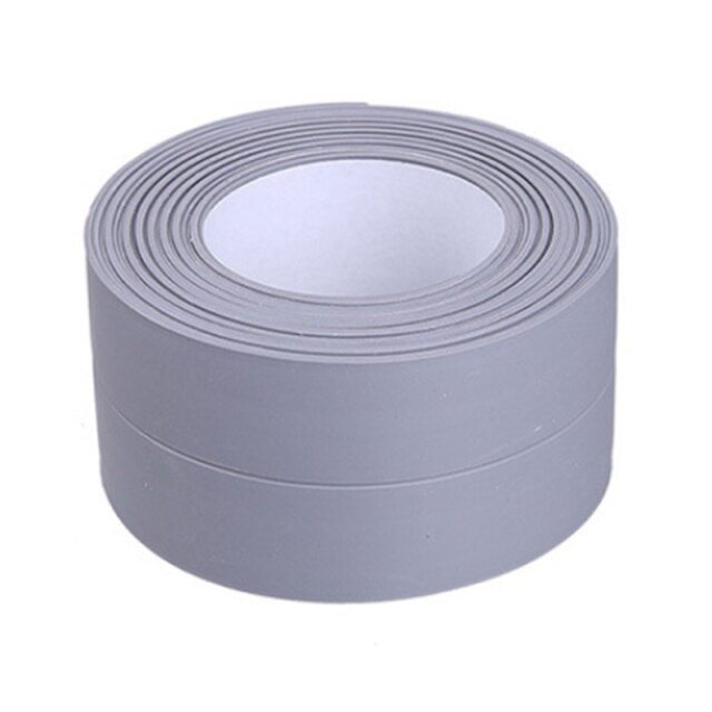 gray 3.8cm