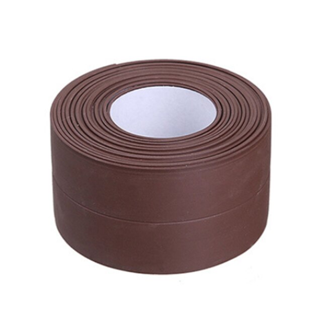brown 3.8cm