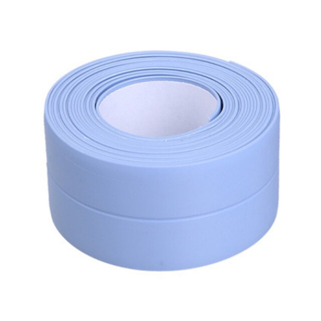 blue 3.8cm