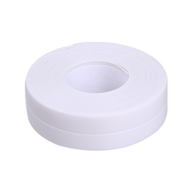 white 2.2cm