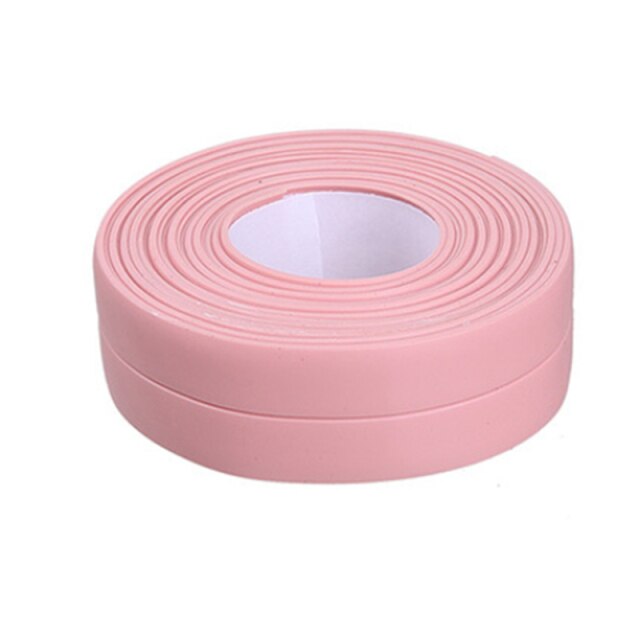 pink 2.2cm