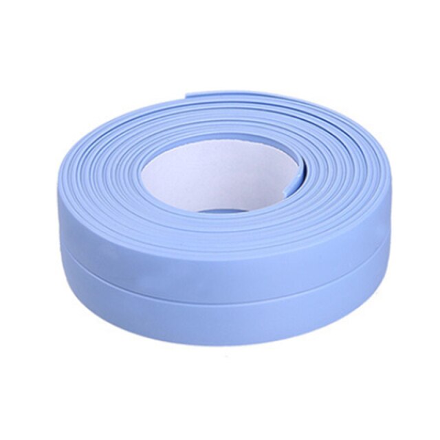 blue 2.2cm