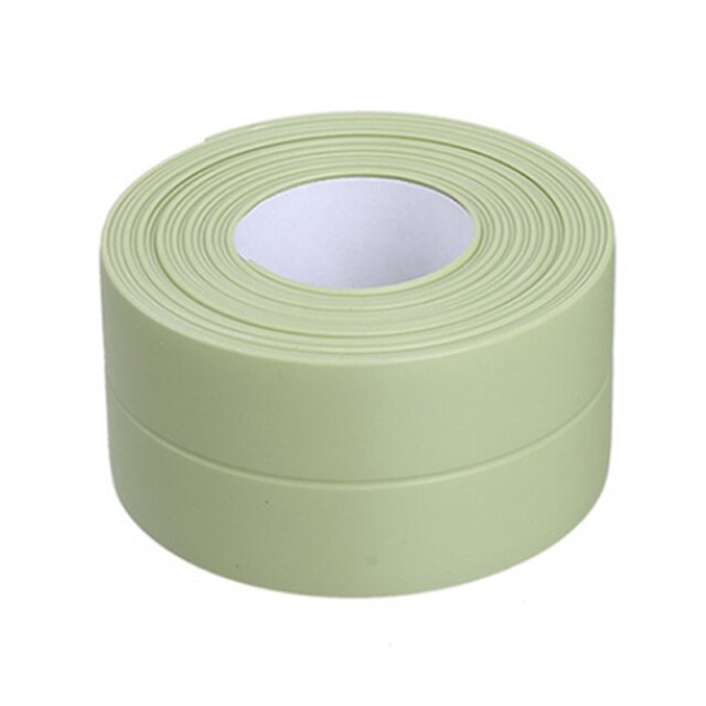 green 3.8cm