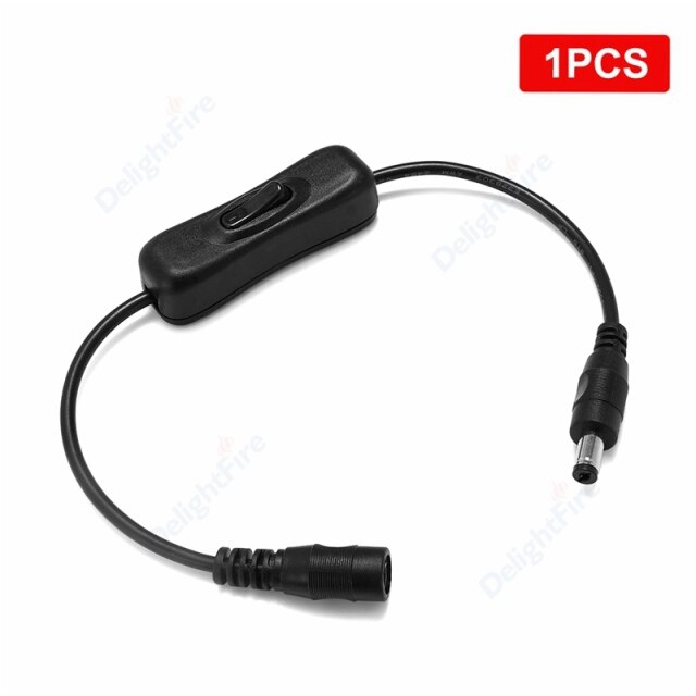 1pcs-193