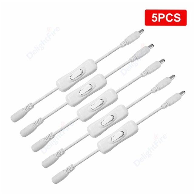 5Pcs