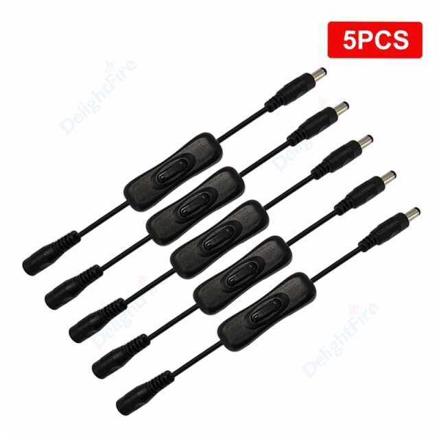 5pcs-496