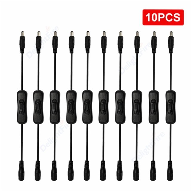 10pcs-771